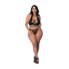 Lingerie for Her
