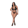 Lingerie