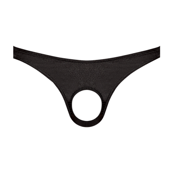 Lingerie for Him