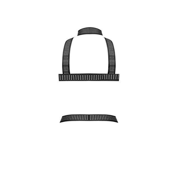 Products - Boutique Anelma Products