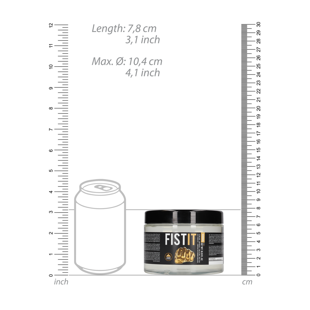 Lubricants - Boutique Anelma Lubricants