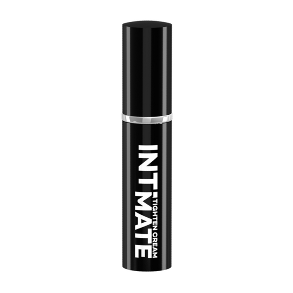Improves elasticity of the vaginahelps tighteningapply arround openingThis product is 100% body safe/