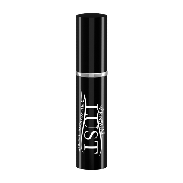 To seduceApply scent to neck and/or other partsexternal use onlyThis product is 100% body safe/