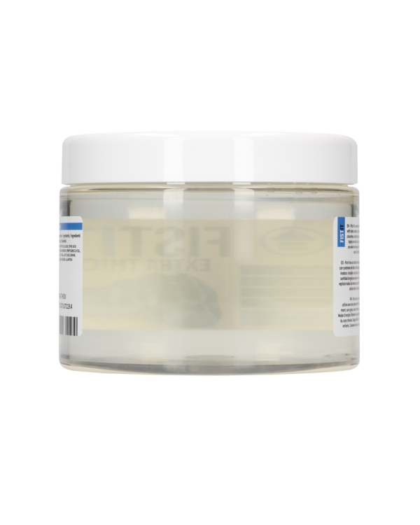Extra Thick Lubricant - 17 fl oz / 500 ml