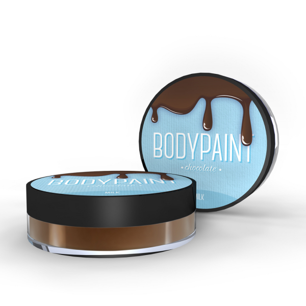 Adds excitementCan be used multiple waysThis product is very easy to useThis product is 100% body safe/