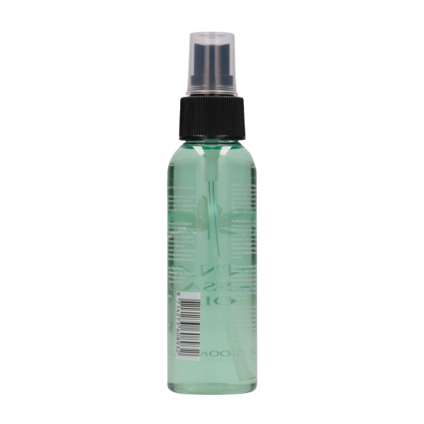 This product is oil basedrelaxing massagesregenerate the skins natural flexibilityThis product is 100% body safe/