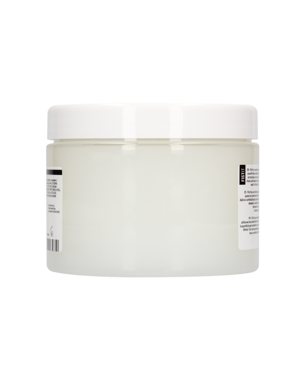 Sperm Lubricant - 17 fl oz / 500 ml