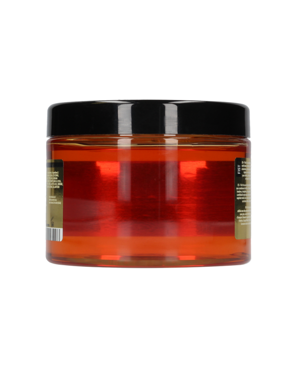 Lubricant Gold - 17 fl oz / 500 ml