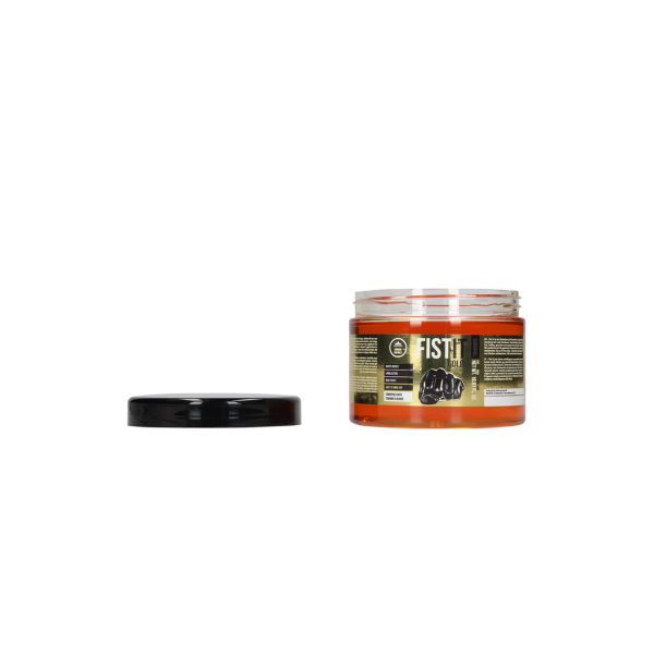 Water-based formula is safe with any sex toyMade with a Longlasting formulaMade with a Non sticky formulaEasy to rinse offCompatible with condoms  gloves/