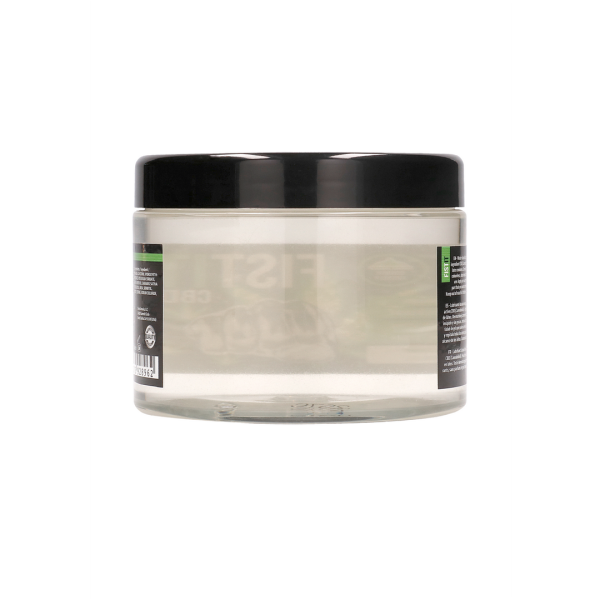 CBD Lubricant - 17 fl oz / 500 ml