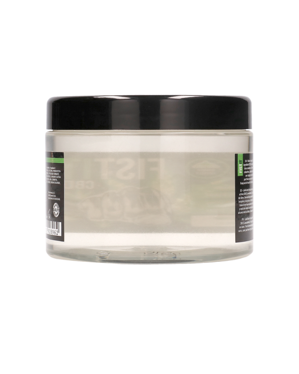 CBD Lubricant - 17 fl oz / 500 ml