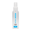 Waterbased Lubricant - 3 fl oz / 100 ml