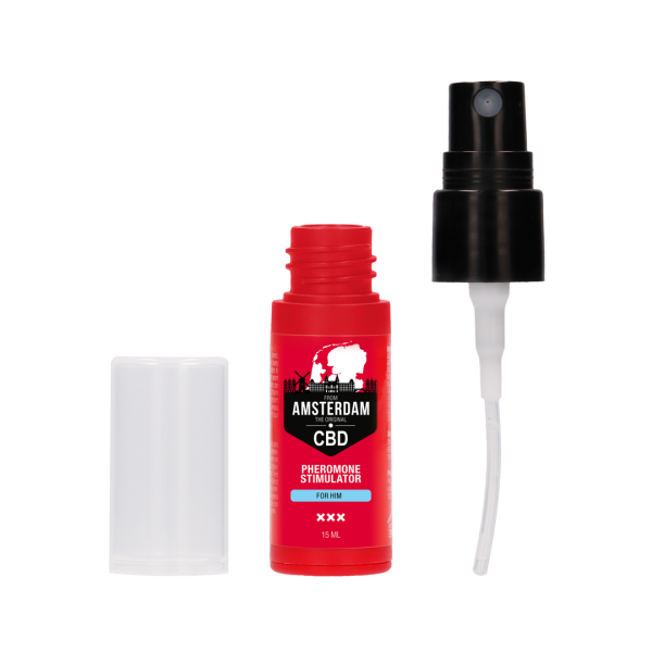 This product is very easy to useThe effect can last from 5 up to 8 hoursContains Sensfeel