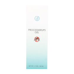 Processionary Caterpillar Gel - 2 fl oz / 50 ml