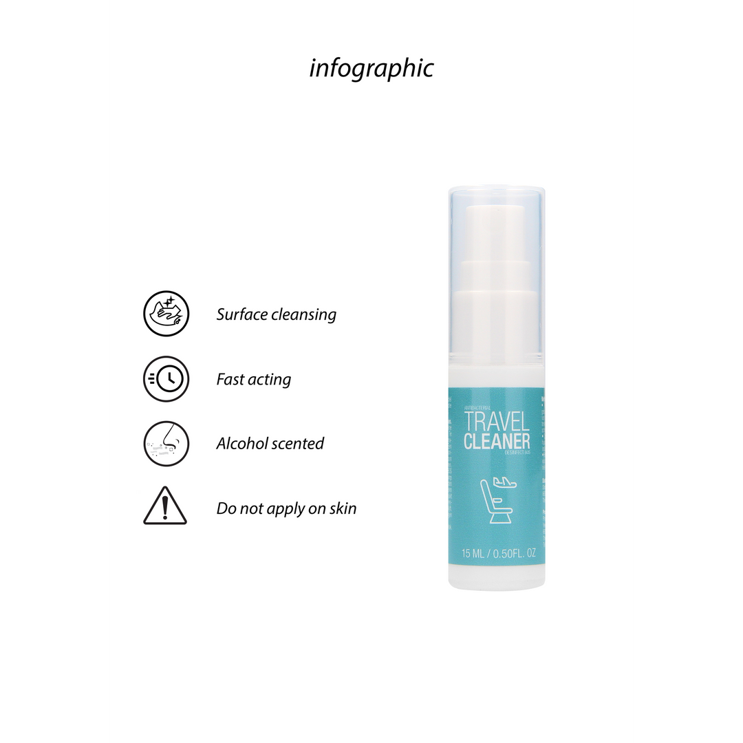 Products - Boutique Anelma Products