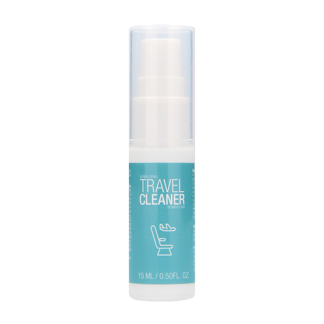 Hygiene - Boutique Anelma Hygiene