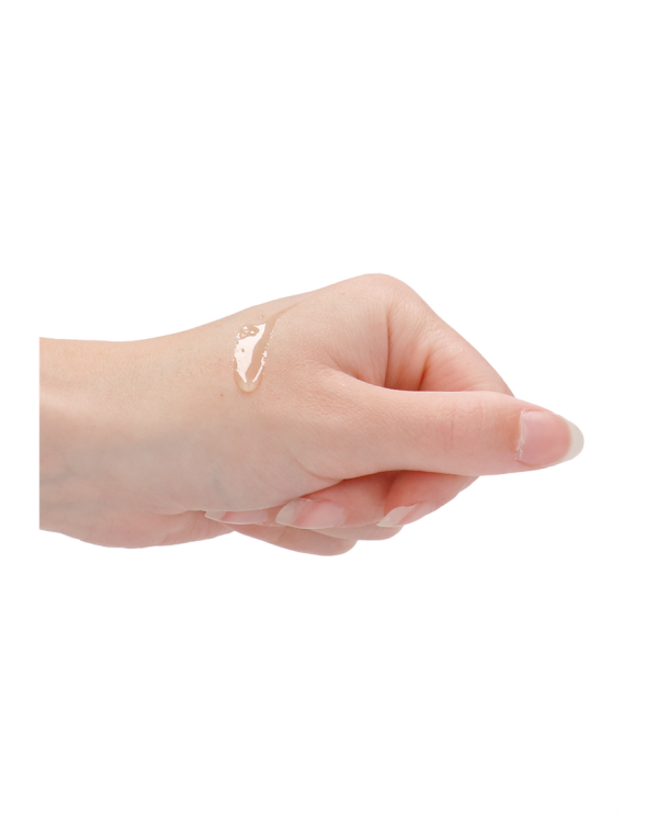 Jerk it - Stimulating Gel - 3.4 fl oz / 100 ml