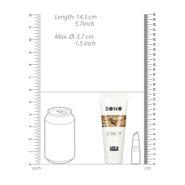 This unique liquid will intensify orgasms for him as well as herStimulates and Excites Erogenous zonesThis product is 100% body safeThis product is very easy in useOrgasm Gel is een unisex gel speciaal ontwikkeld om de gevoeligheid te verhogen/
