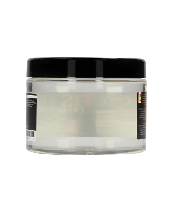 Extra Thick Lubricant Rainbow Edition - 17 fl oz / 500 ml