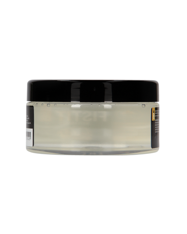 Waterbased Lubricant - 10.1 fl oz / 300 ml