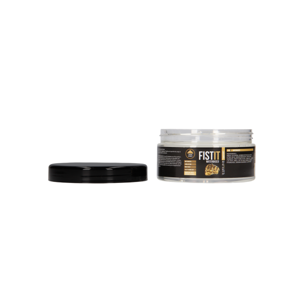 Water-based formula is safe with any sex toySuitable for use with latex condomsSuitable for use with latex condomsOdourless and tastelessThis formula is 100% body safe/