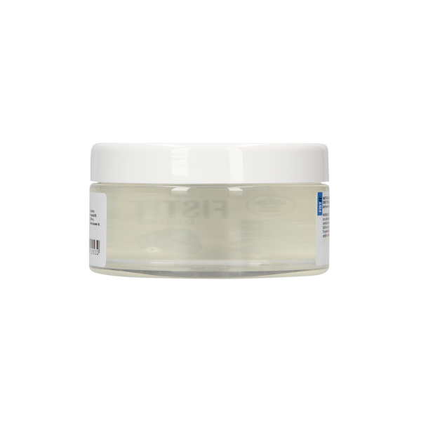 Extra Thick Lubricant - 10.1 fl oz / 300 ml