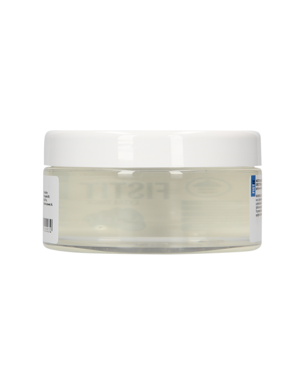 Extra Thick Lubricant - 10.1 fl oz / 300 ml
