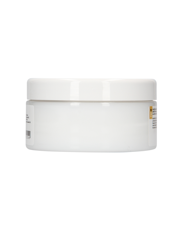 Numbing Lubricant - 10.1 fl oz / 300 ml