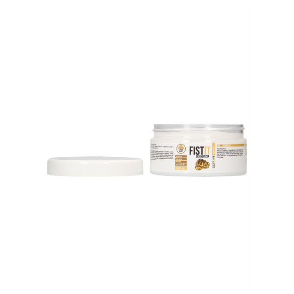 Water-based formula is safe with any sex toySuitable for use with latex condomsDermatologically testedMade with a Fat-free formulaFor numbing effect/