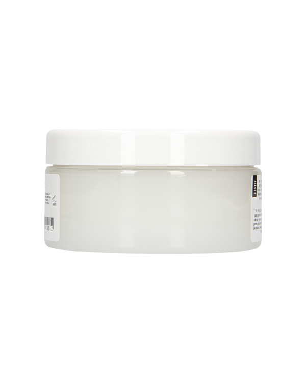 Sperm-Like Lubricant - 10.1 fl oz / 300 ml