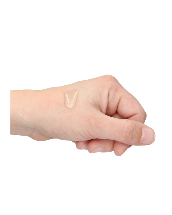 Urethral Sounding Lubricant - 3 fl oz / 80 ml