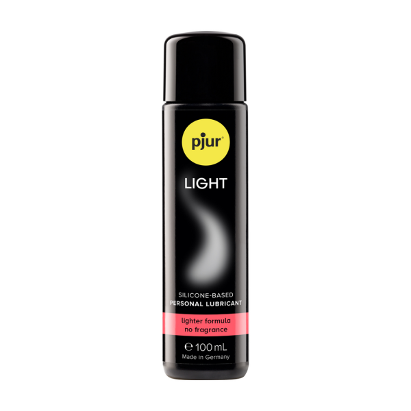 Lighter formulated Multi-Use FormulaIs spread perceptibly fasterLong lasting lubricantThis product is 100% body safeMade with high quality ingredients/