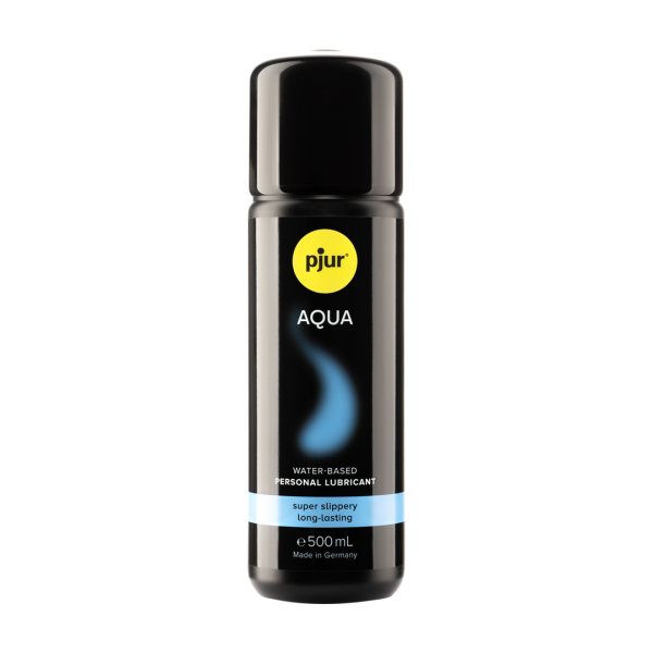 Excellent gliding and care propertiesOptimal skin and mucosa compatibilityLeaves a velvety soft feeling on the skin not stickyThis product is 100% body safeMade with high quality ingredients/