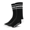 PRR-SOCK-CHASER