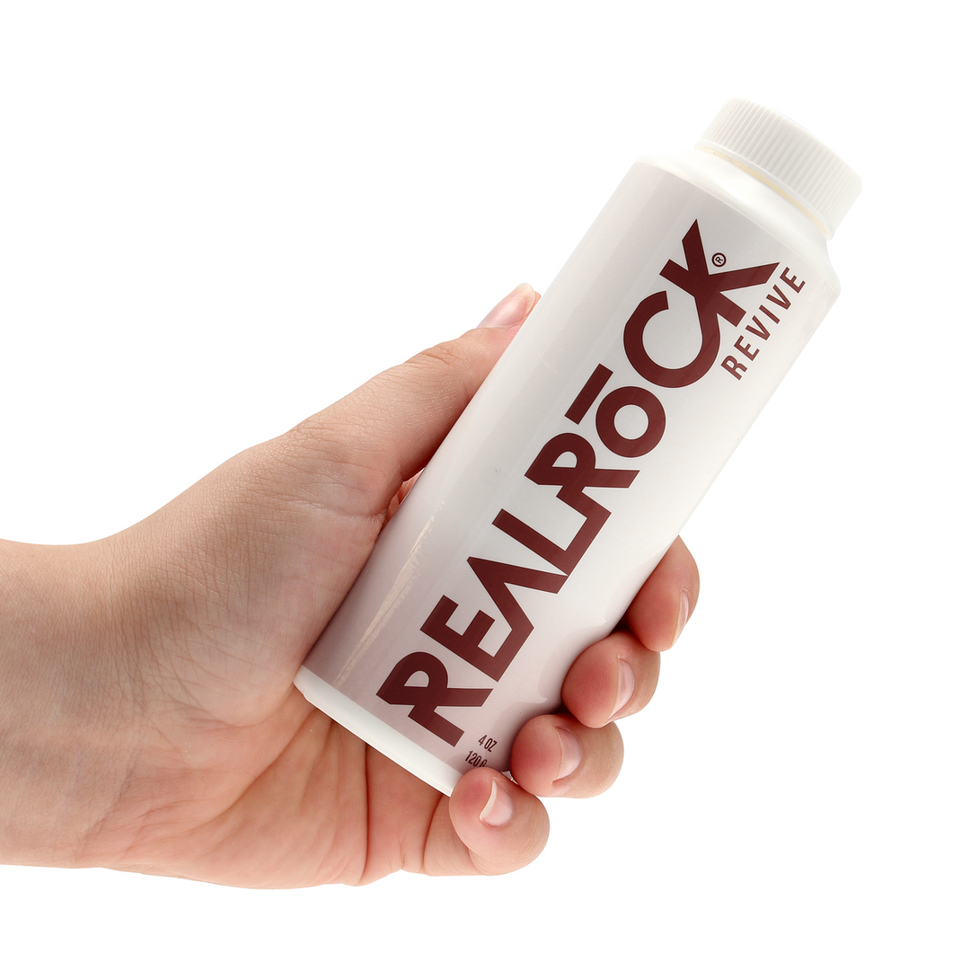 Care Aid - Boutique Anelma Care Aid