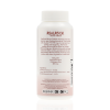 RealRock Revive - Reviving Powder - 2 oz / 60 gr - Boutique Anelma RealRock Revive - Reviving Powder - 2 oz / 60 gr