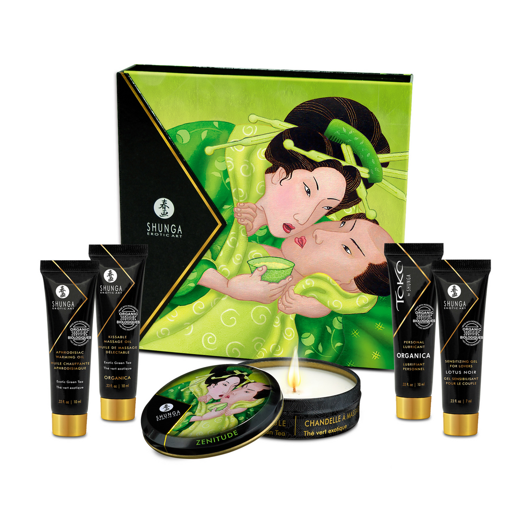 Products - Boutique Anelma Products