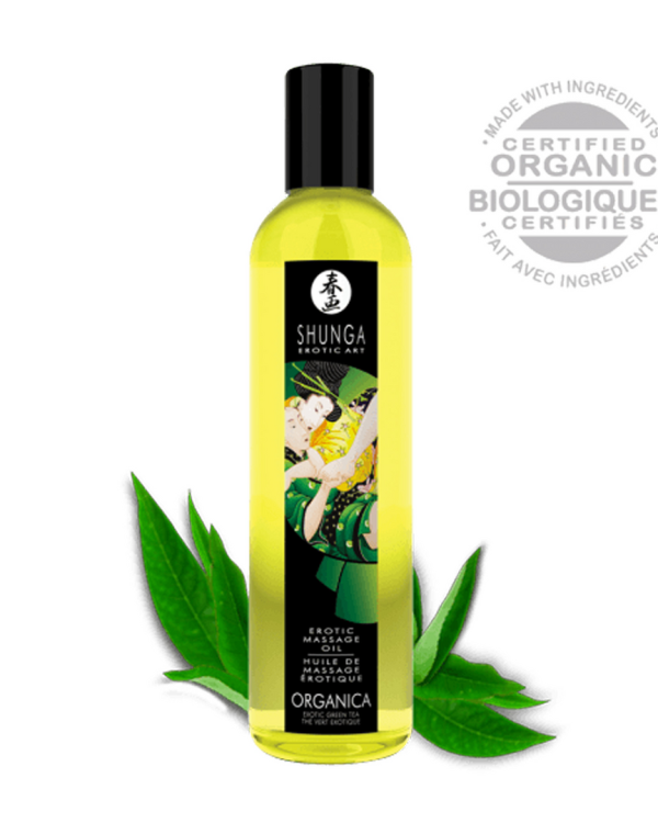 Garden of Edo Collection