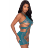Comfort fitMade of high quality materials and fabricsEnhance body contours/