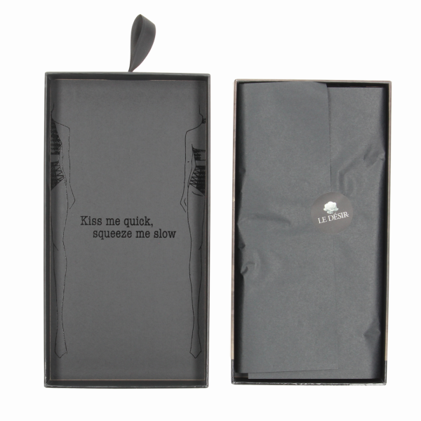 Hand wash or hand wash programme - Boutique Anelma Hand wash or hand wash programme