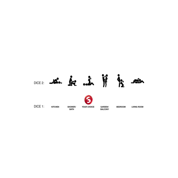 fun playtimeeasy to usesex position and location/