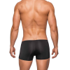 Short - S - Black