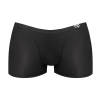 Seamless MicrofiberSupple With FinishComfortable/