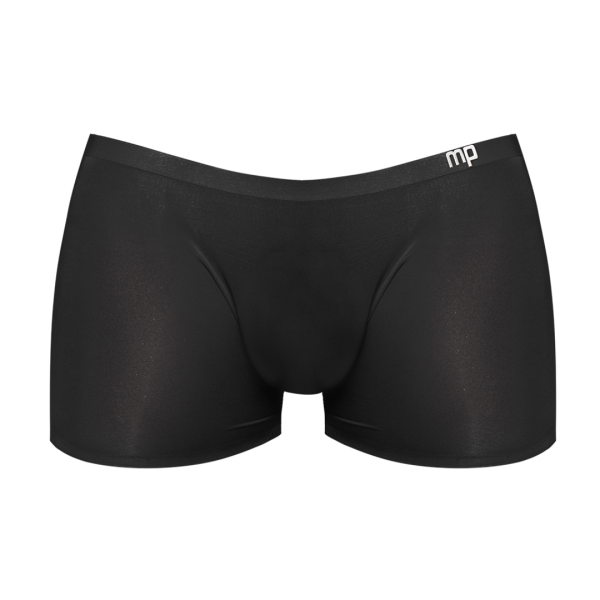 Seamless MicrofiberSupple With FinishComfortable/
