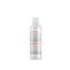 4 in 1 Playful Flavors - Lubricant with Poppin Wild Cherry Flavor - 1 fl oz / 29