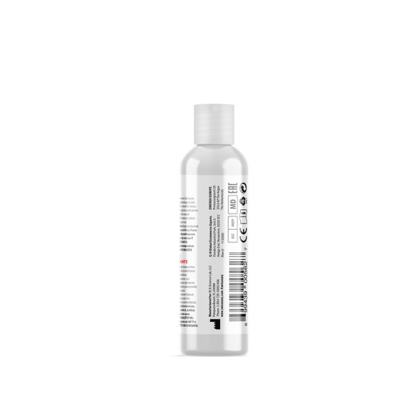 5 ml