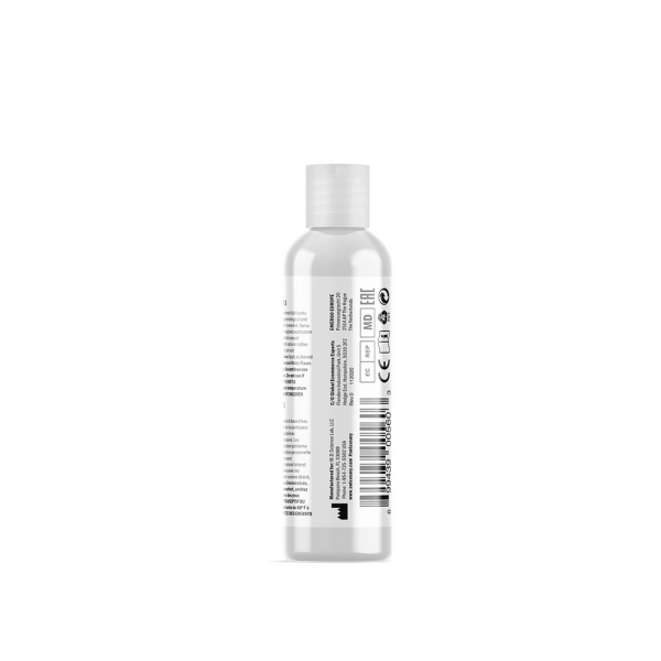 5 ml