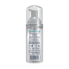 Toy and Body Cleaner - 2 fl oz / 47 ml