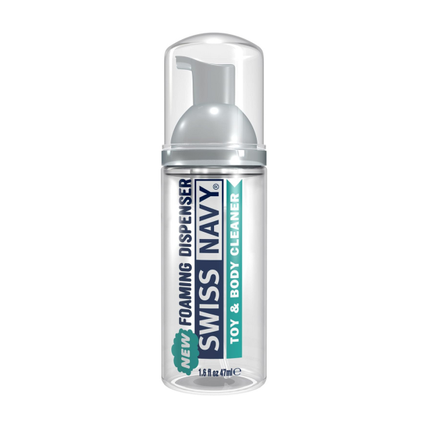 breaks the bond of silicone lub with the skin and cleans it optimallycontains tea oil