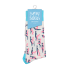 Sutra Socks - US Size 2-7